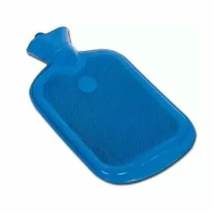 FAZZINI TERMOFOR 2L 1x1 ks