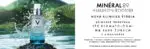VICHY MINERAL 89 hyaluron booster 75 ml