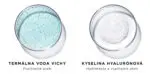VICHY MINERAL 89 hyaluron booster 75 ml