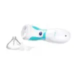 VITAMMY COLIBRI elektrická odsávačka hlienov
