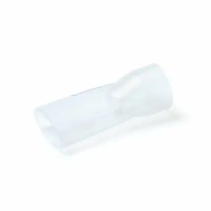 FLAEM RF6 Náustok na nebulizér RF6