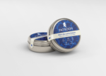 Patroon Bio Liečivý balzám pre zvieratá, 40g