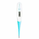 VITAMMY NANO 3 Digitálny teplomer novej generácie s flexibilnou špičkou