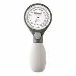RIESTER RI-SAN 1511 Lekársky hodinkový tlakomer s manžetou s háčikmi 24 - 32cm