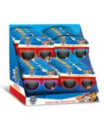 Kids Euroswan Slnečné okuliare - Paw Patrol