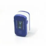 BERRY BM1000E, Pulzný oxymeter