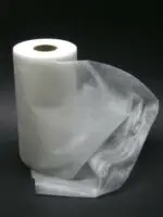XKKO ECO - 100% biodegradabilné separačné plienky - 200ks/rolka ( 30x19cm/1ks)
