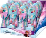 Kids Euroswan Kefa na vlasy - Frozen