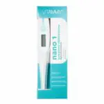 VITAMMY NANO 1 Digitálny teplomer novej generácie s alarmom horúčky