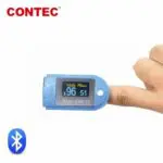 Contec CMS50D-BT, Pulzný oxymeter s bluetooth