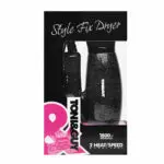 TONI&GUY TGDR5372 Fén na vlasy deň a noc
