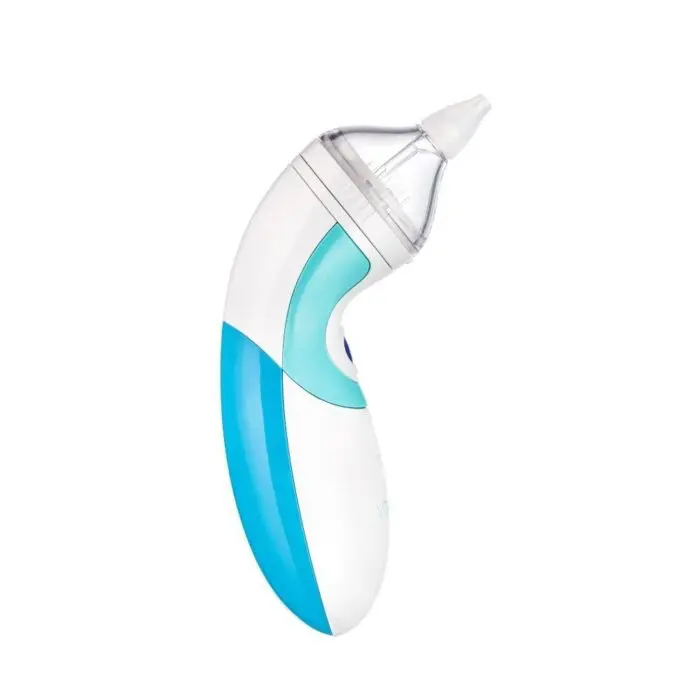 VITAMMY COLIBRI elektrická odsávačka hlienov
