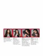 REVLON WAVE MASTER – JUMBO WAVER RVIR3056UKE Kulma s turmalínovým povrchom