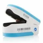 Contec CMS50D-BT, Pulzný oxymeter s bluetooth