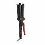 REVLON WAVE MASTER – JUMBO WAVER RVIR3056UKE Kulma s turmalínovým povrchom