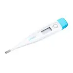 NOVAMA White Pi Vodotesný digitálny teplomer