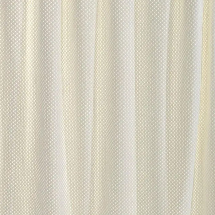 Mora Cocole G85 Detská deka, 80x110cm, biela