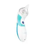 VITAMMY COLIBRI elektrická odsávačka hlienov