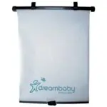 Dreambaby Clona do auta s UV ochranou