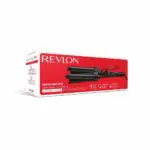 REVLON WAVE MASTER – JUMBO WAVER RVIR3056UKE Kulma s turmalínovým povrchom