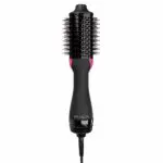 REVLON PRO COLLECTION RVDR5282, Okrúhla kefa na sušenie krátkych vlasov