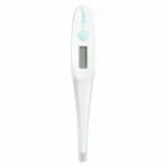 VITAMMY NANO 1 Digitálny teplomer novej generácie s alarmom horúčky