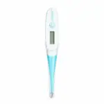 VITAMMY NANO 3 Digitálny teplomer novej generácie s flexibilnou špičkou