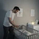 BRAUN ThermoScan 7+ IRT6525 ušný teplomer so systémom "AGE Precision", s osvetlením