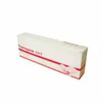 Pharmapore Samolepiaci sterilný obväz z netkanej textílie, 8x15cm, v balení 50ks