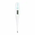 VITAMMY NANO 1 Digitálny teplomer novej generácie s alarmom horúčky