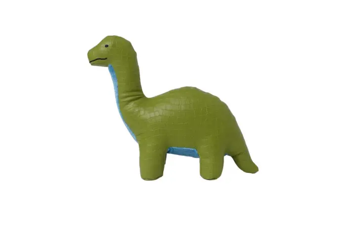 Little Big Friends Dino Friends - Priateľ dino, brachiosaurus Hektor