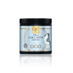 ZEEN Premium Joint Collagen,Výživový doplnok-morský kolagén s príchuťou Citrón, 35 x 7,2g
