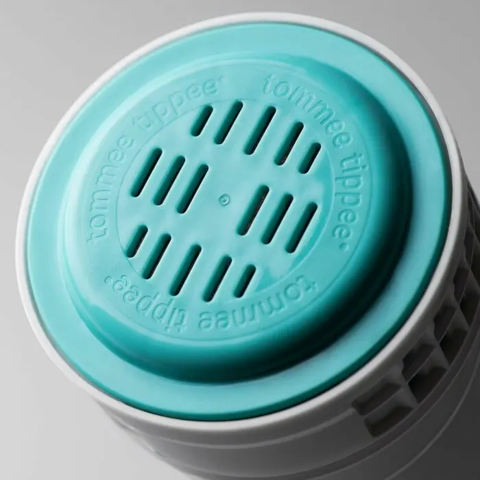 Tommee Tippee Filter pre prístroj Perfect Prep