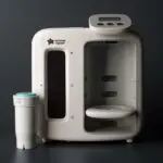 Tommee Tippee Filter pre prístroj Perfect Prep