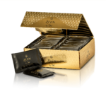 ZEEN Collagen Lemon 7200mg, Výživový doplnok-Morský kolagén s príchuťou Citrón, 30 x 7,2g
