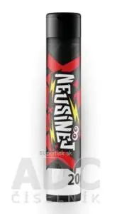 LOPRAIS 69 NEUSÍNEJ energy shot 1x20 ml