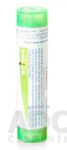 POLLENS GRA HOM CH5 1x4 g