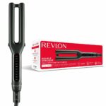 REVLON REVLON ONE-STEP DOUBLE STREIGHT RVST2204E Žehlička na vlasy