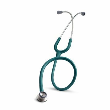 Littmann Classic II 2124 Infant, novorodenecký stetoskop, karibská modrá