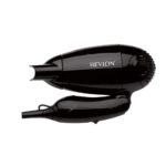 REVLON ESSENTIALS RVDR5305 Fén na vlasy