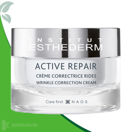 ESTHEDERM DERM REPAIR WRINKLE CREAM 1x50 ml