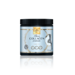 ZEEN Premium Joint Collagen,Výživový doplnok-morský kolagén s príchuťou Citrón, 35 x 7,2g