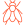 pico-orange-bug