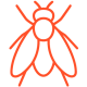 pico-orange-bug