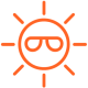pico-orange-sun